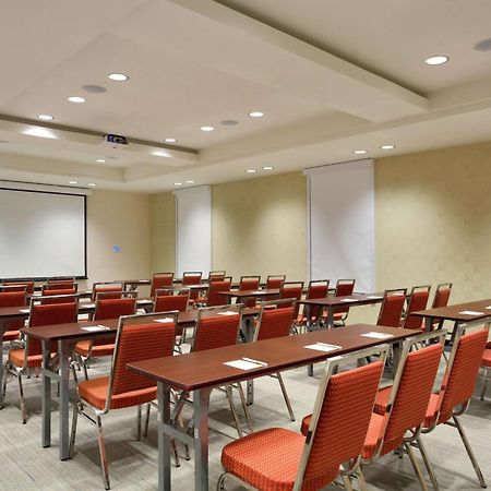 Home2 Suites By Hilton Lehi/Thanksgiving Point Εξωτερικό φωτογραφία