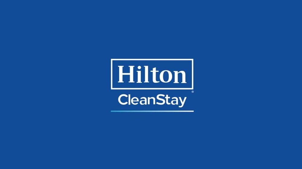 Home2 Suites By Hilton Lehi/Thanksgiving Point Εξωτερικό φωτογραφία