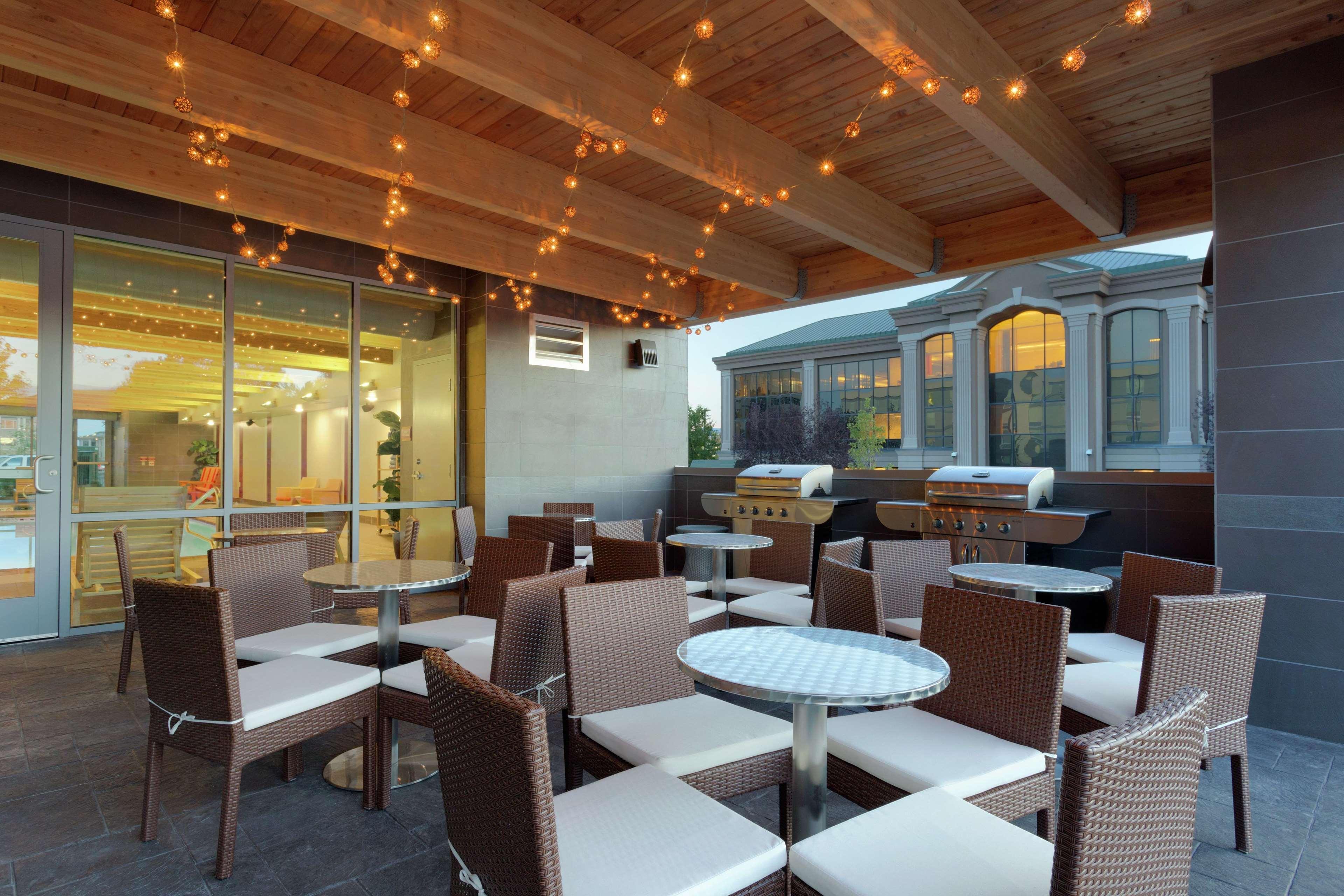 Home2 Suites By Hilton Lehi/Thanksgiving Point Εξωτερικό φωτογραφία