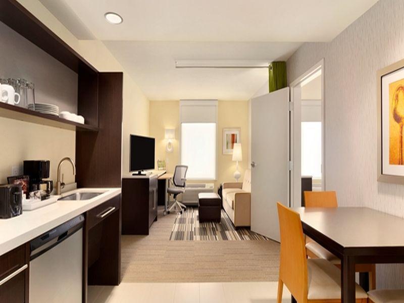 Home2 Suites By Hilton Lehi/Thanksgiving Point Εξωτερικό φωτογραφία