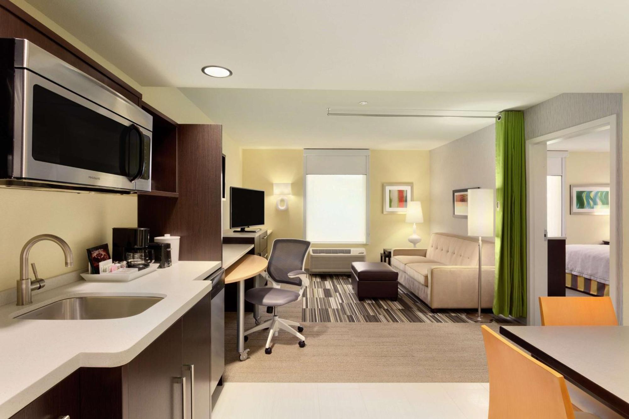 Home2 Suites By Hilton Lehi/Thanksgiving Point Εξωτερικό φωτογραφία