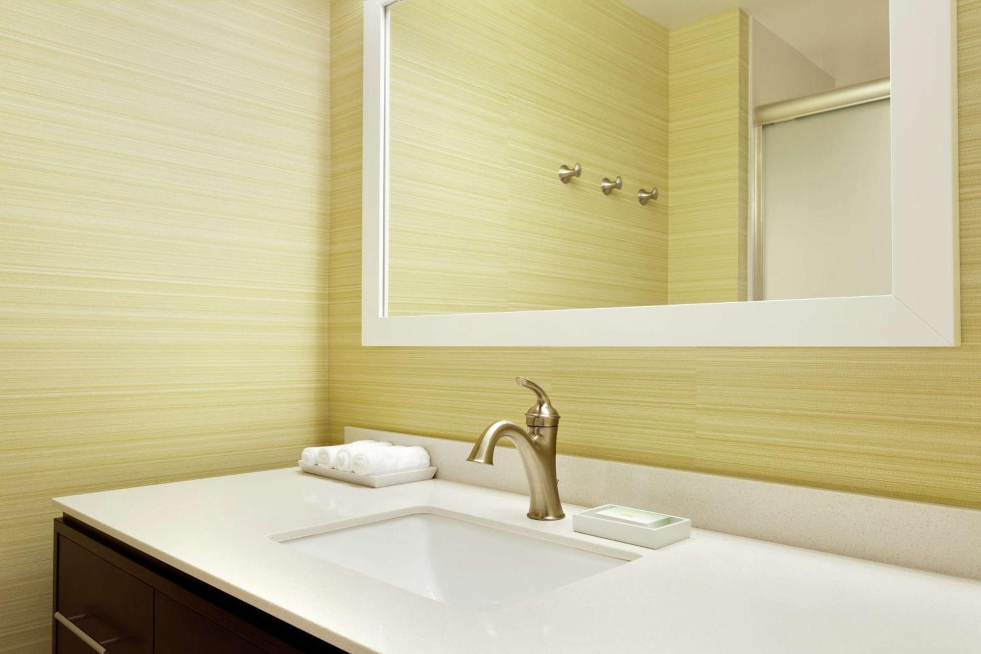 Home2 Suites By Hilton Lehi/Thanksgiving Point Εξωτερικό φωτογραφία