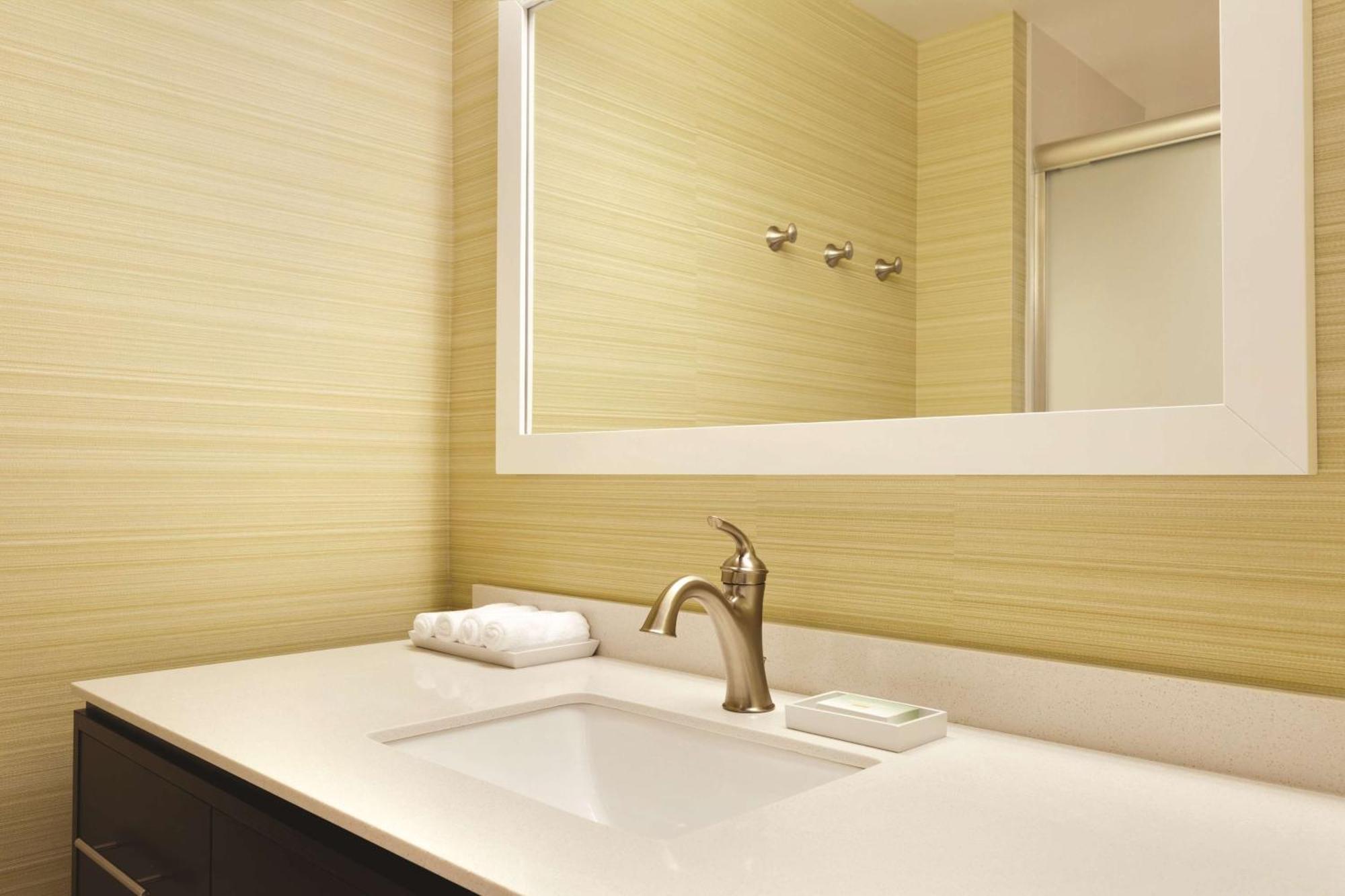 Home2 Suites By Hilton Lehi/Thanksgiving Point Εξωτερικό φωτογραφία