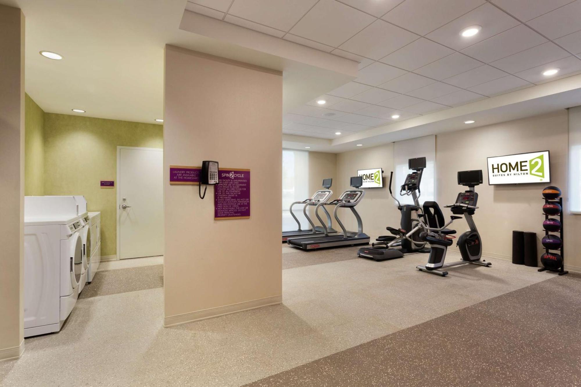 Home2 Suites By Hilton Lehi/Thanksgiving Point Εξωτερικό φωτογραφία
