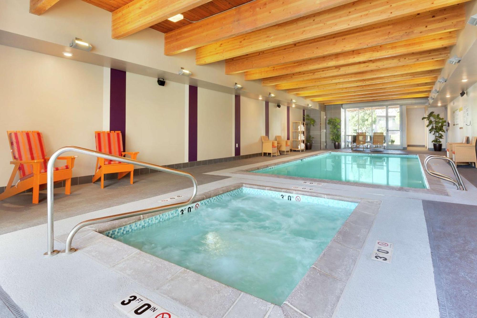 Home2 Suites By Hilton Lehi/Thanksgiving Point Εξωτερικό φωτογραφία