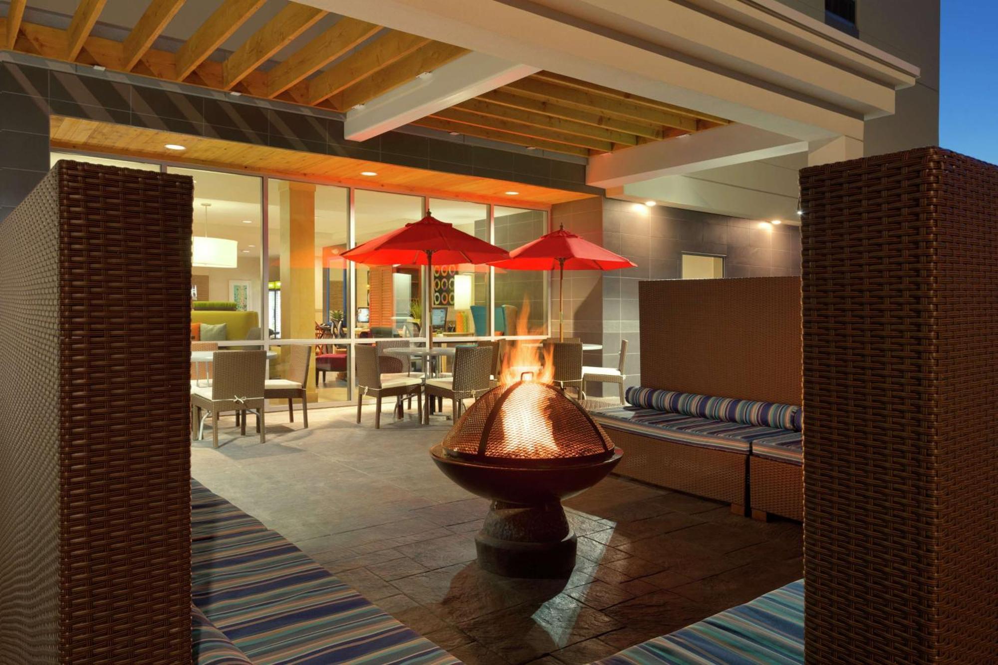 Home2 Suites By Hilton Lehi/Thanksgiving Point Εξωτερικό φωτογραφία