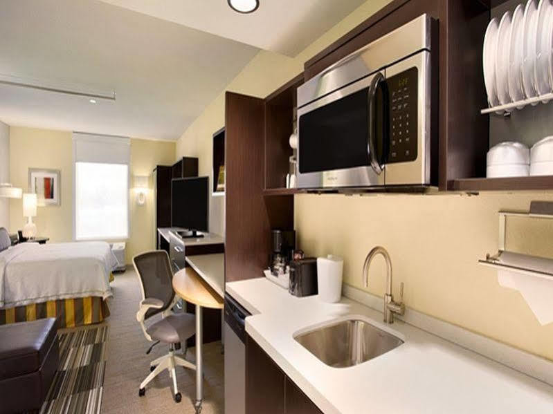 Home2 Suites By Hilton Lehi/Thanksgiving Point Εξωτερικό φωτογραφία